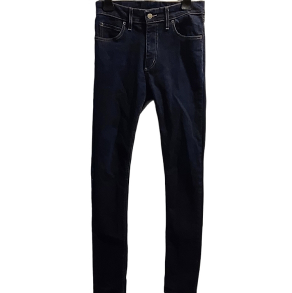 Cheap Monday jeans - Picture 3 of 13